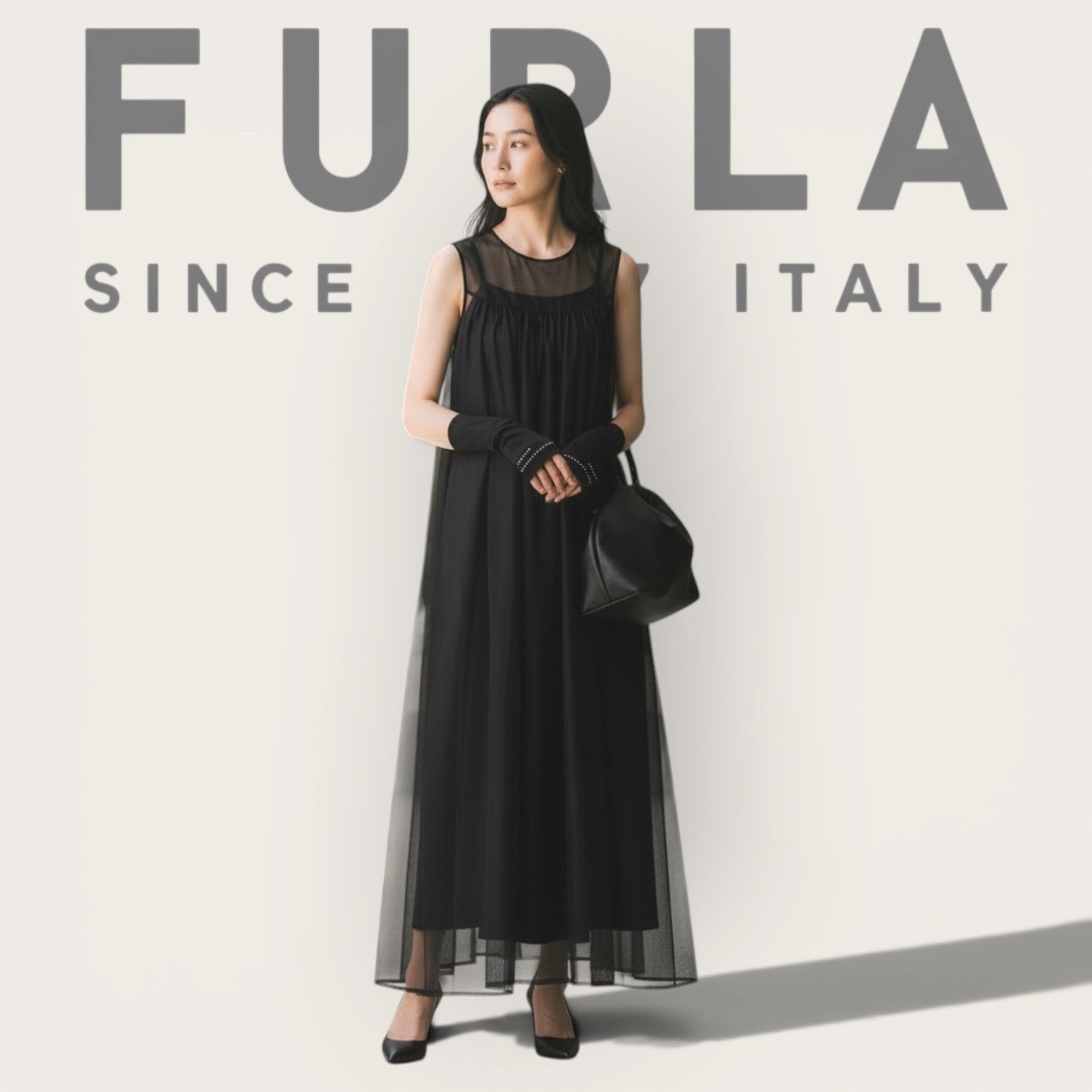 FURLA GLOVES FRU2696038