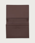 ゴードンプリントカードケース