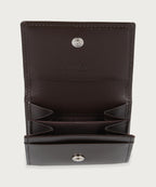 マロカーフ コインケース