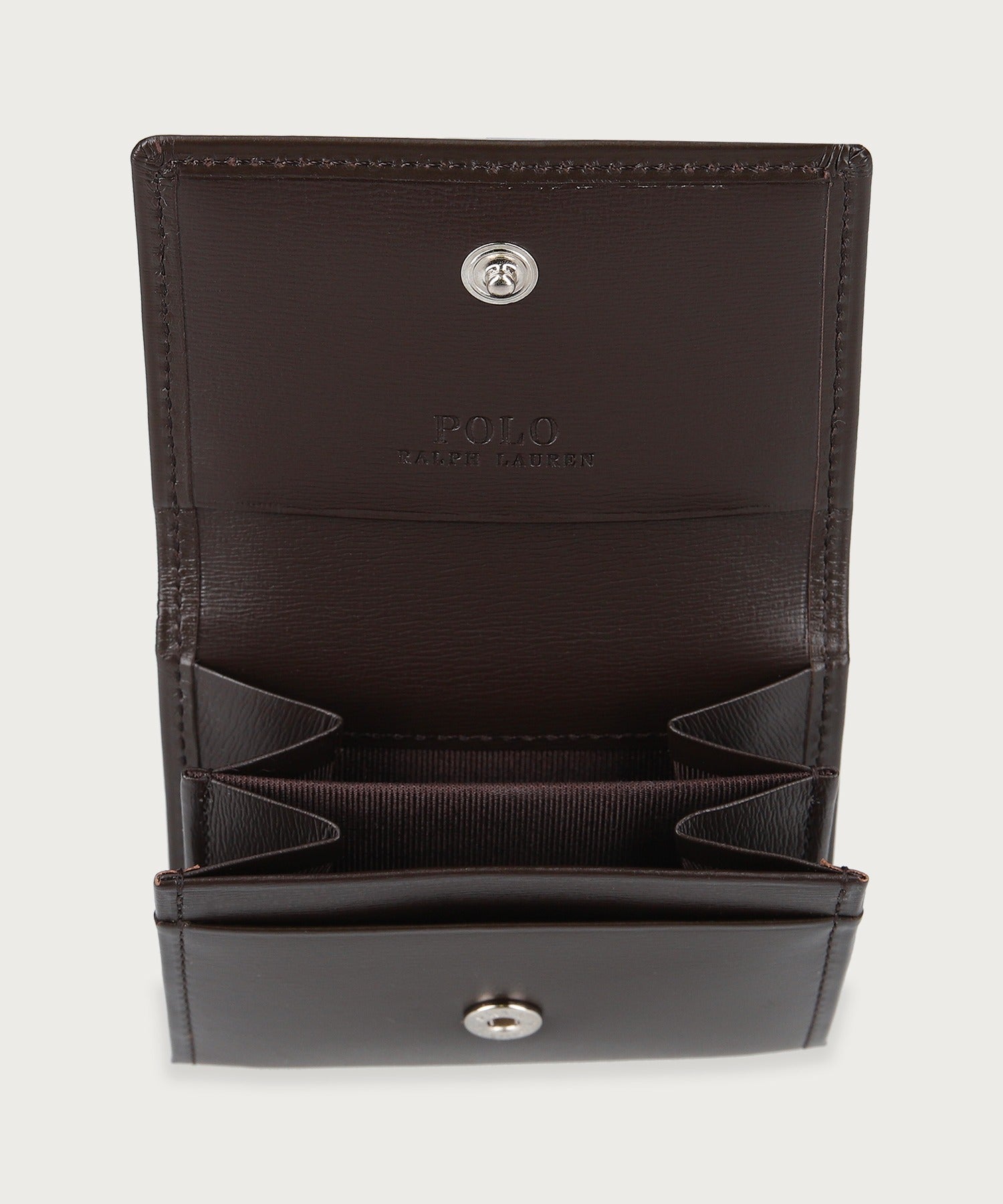 マロカーフ コインケース