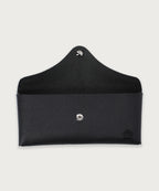 Orobianco メガネケース