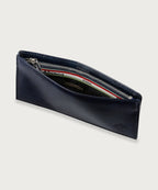 パティナ シリーズ　ロングウォレット