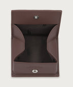 ゴードンプリント コインケース