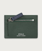 ニュー コントラストポニー カード＆コインケース