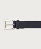 レザー 35mm カジュアルベルト