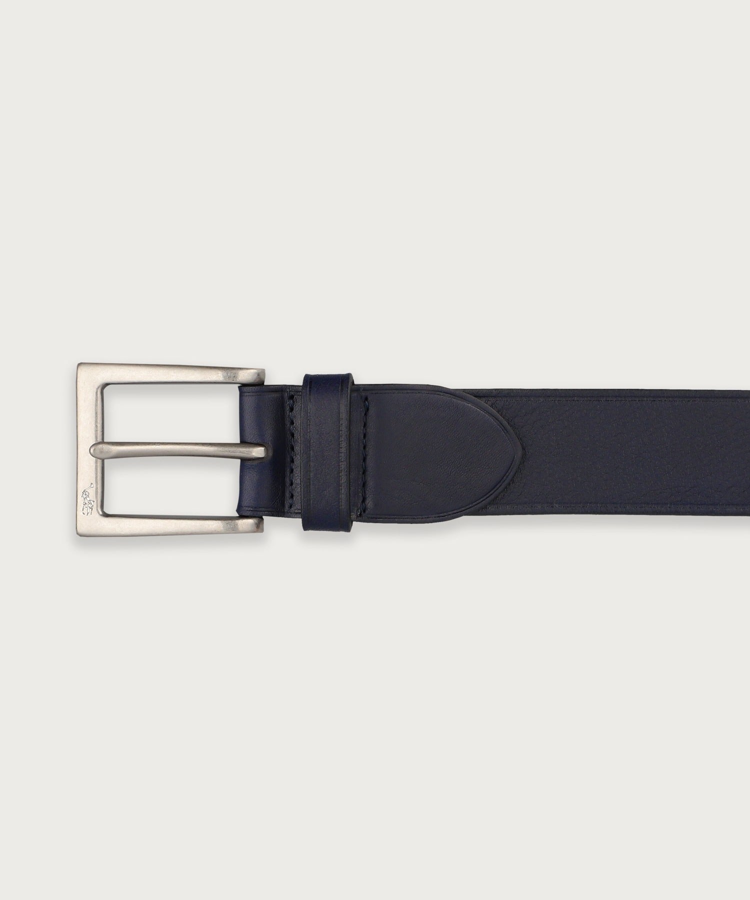 レザー 35mm カジュアルベルト