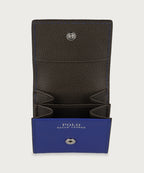 ニュー コントラストポニー コインケース