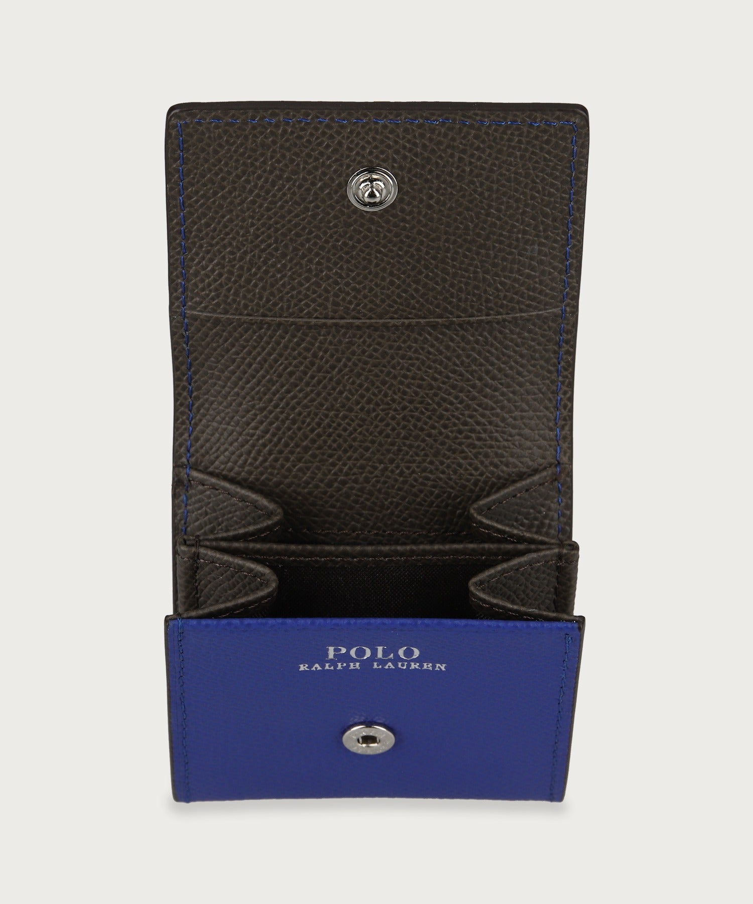 ニュー コントラストポニー コインケース