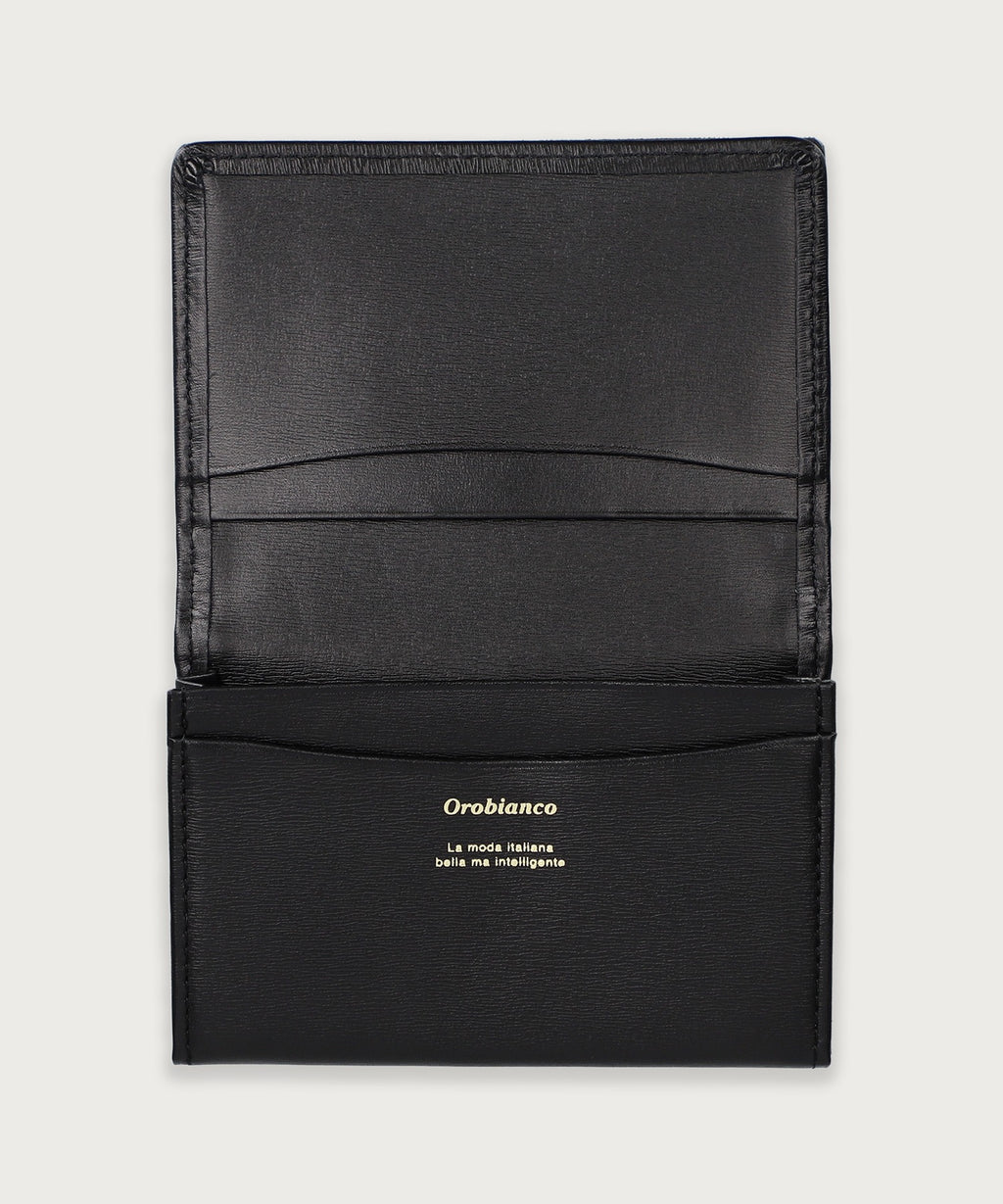 モノグラム カードケース