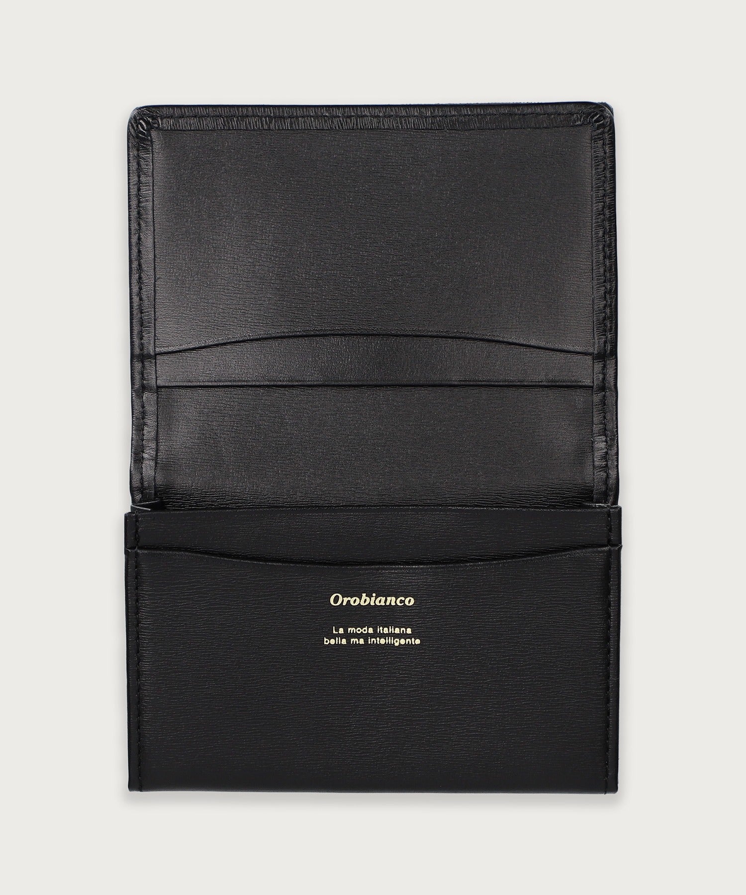 モノグラム カードケース