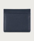 カーフレザー コインケース