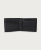 マロカーフ ビルフォールド コイン ウォレット