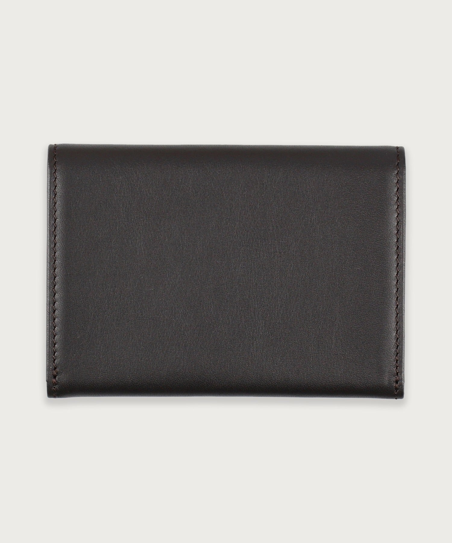 カーフレザー カードケース