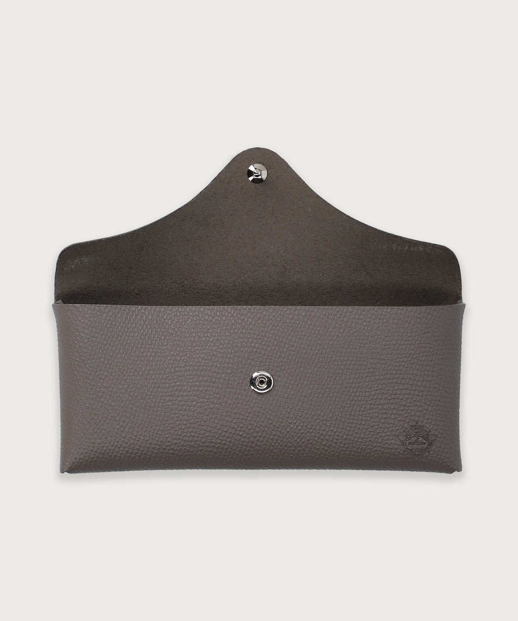 Orobianco メガネケース