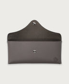 Orobianco メガネケース