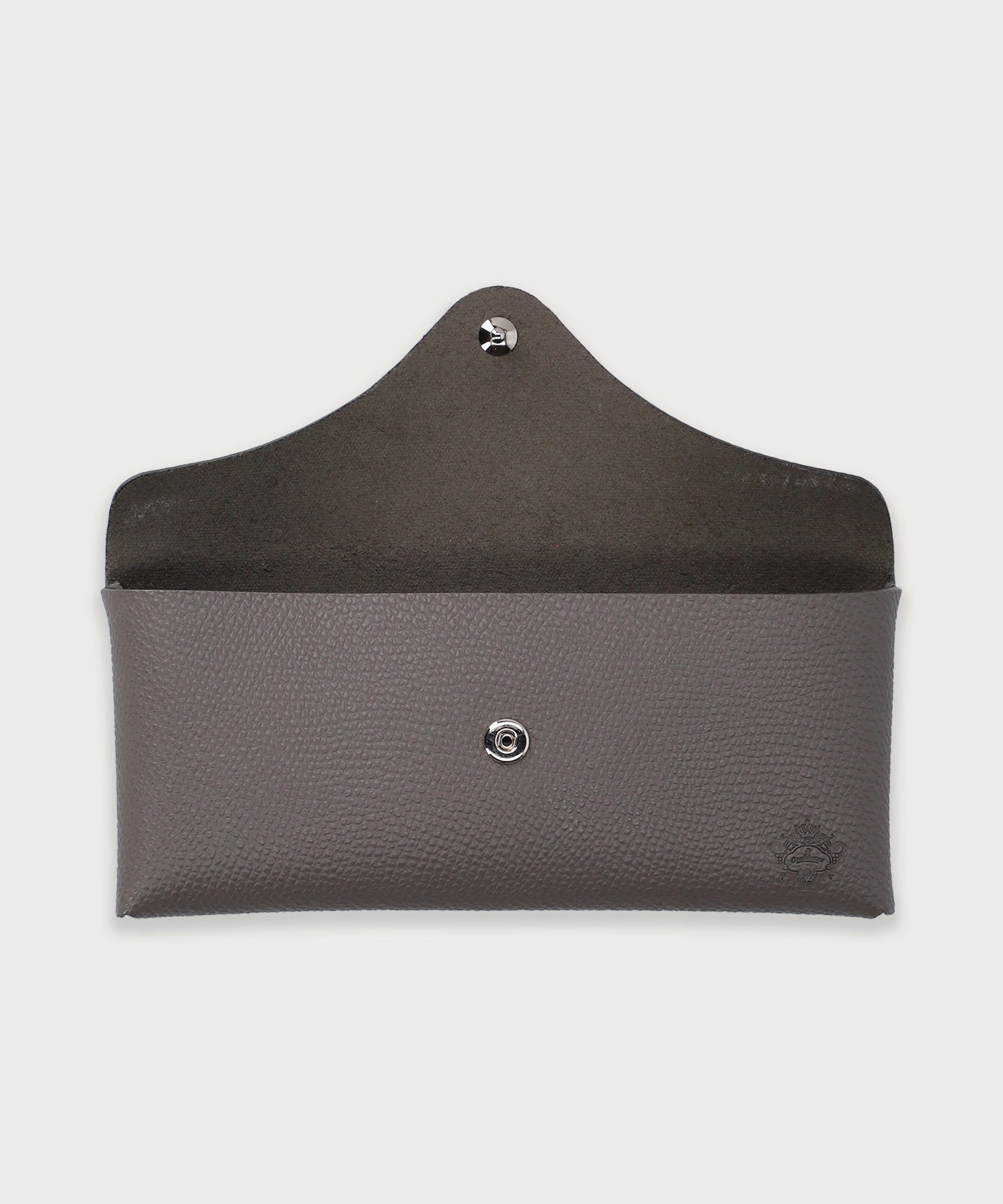 Orobianco メガネケース