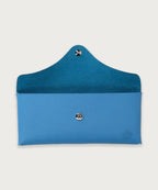 Orobianco メガネケース