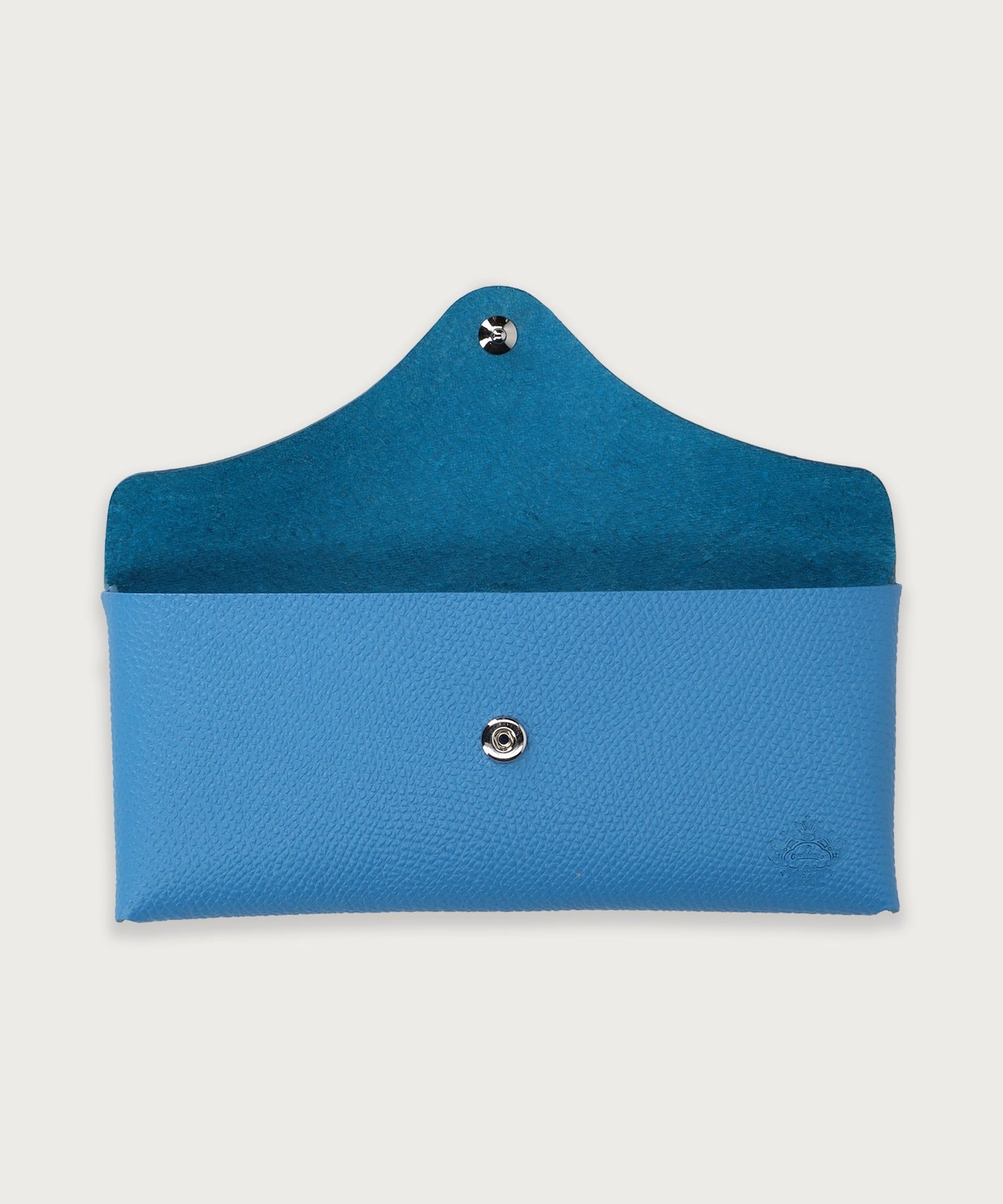 Orobianco メガネケース