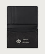 クラシックエンボス カードケース