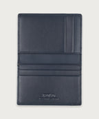 カーフレザー IDパス/カードケース