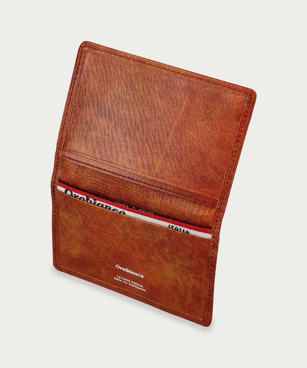 パティナ シリーズ パスケース