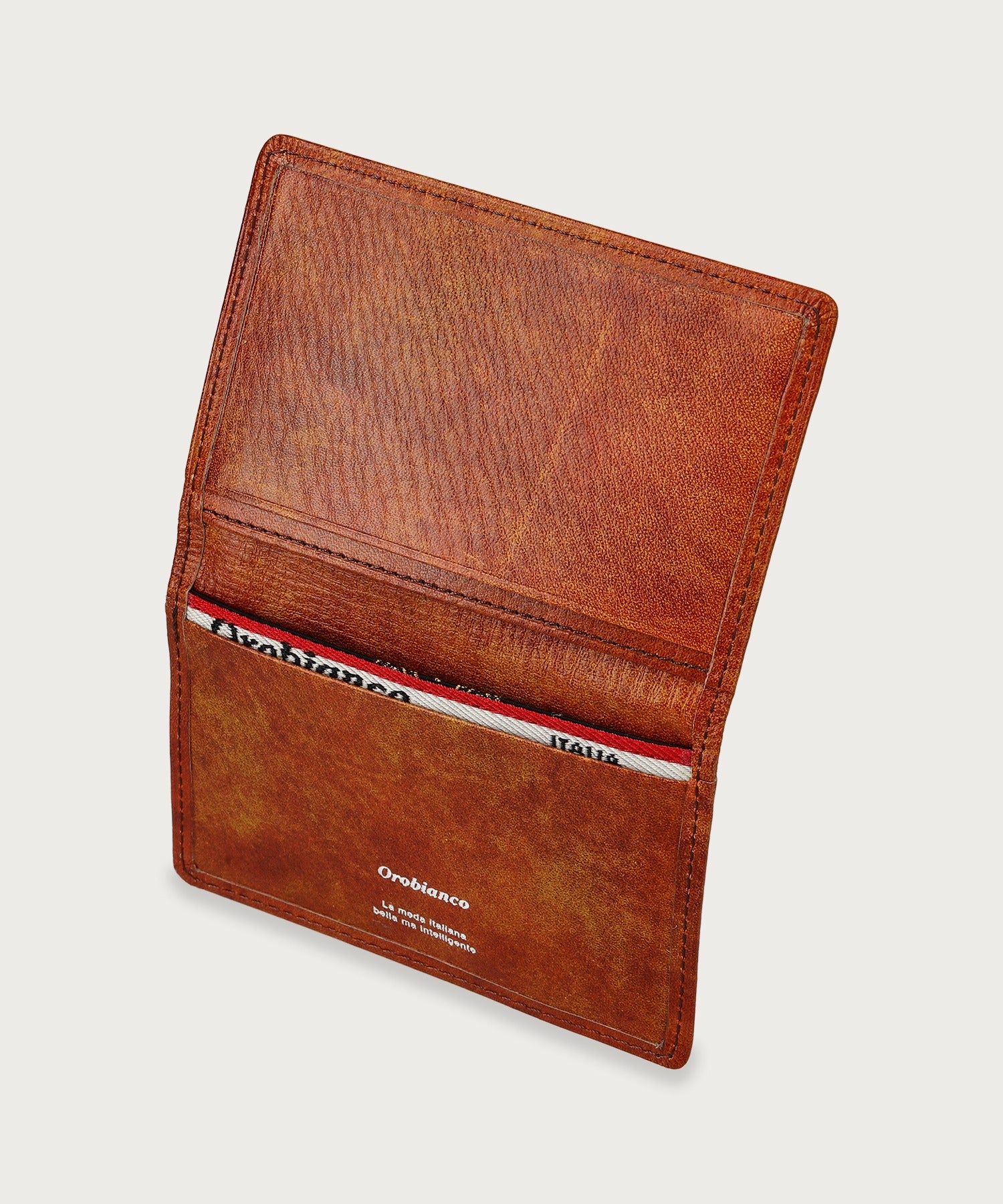 パティナ シリーズ パスケース