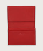 エンボス ビッグポニー カードケース