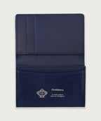 クラシックエンボス カードケース