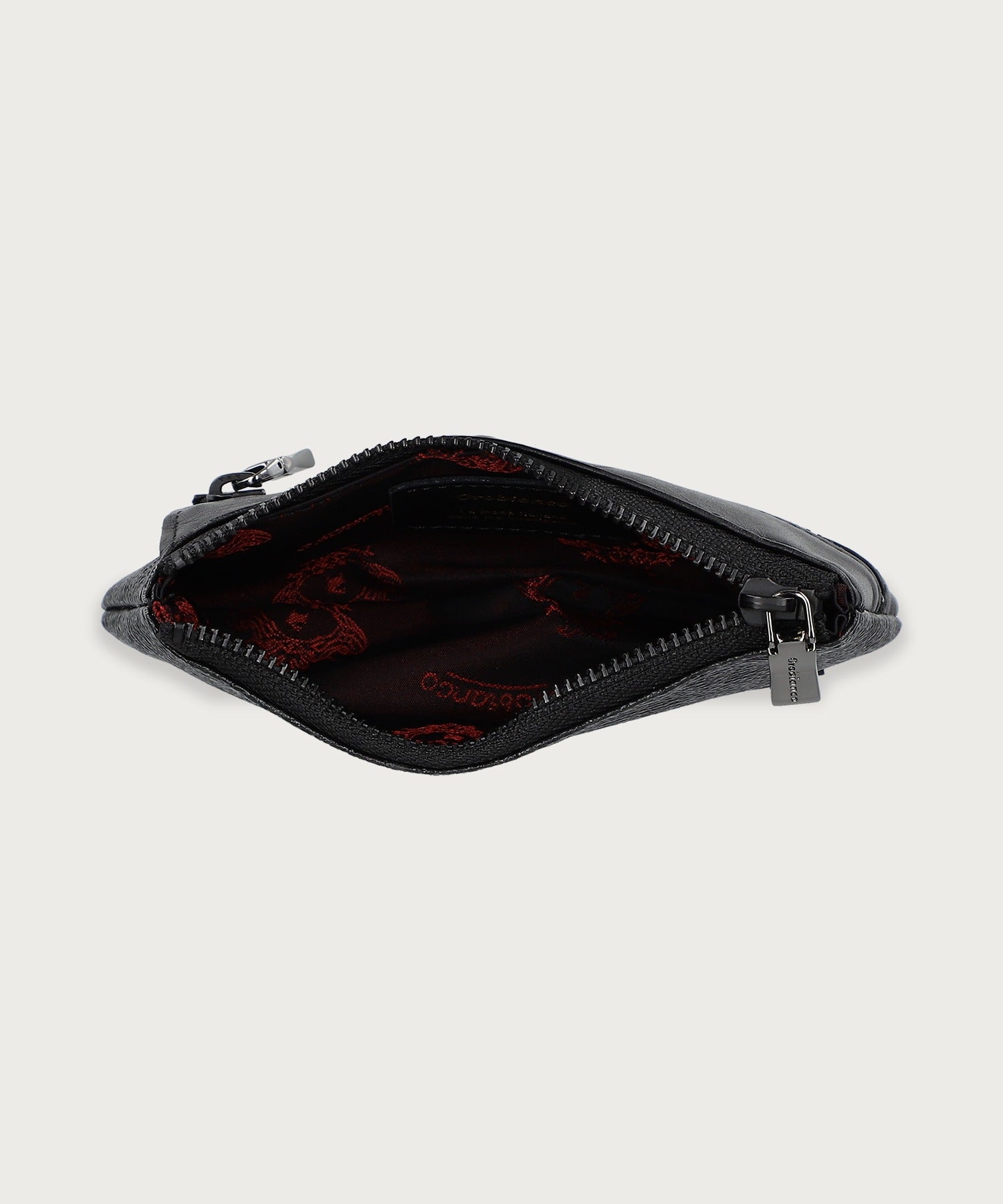 モノグラム コイン＆キーケース