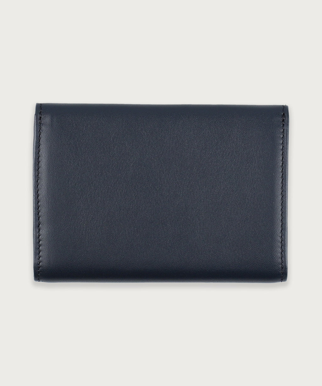 カーフレザー カードケース