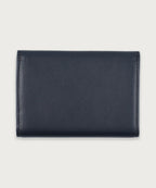 カーフレザー カードケース