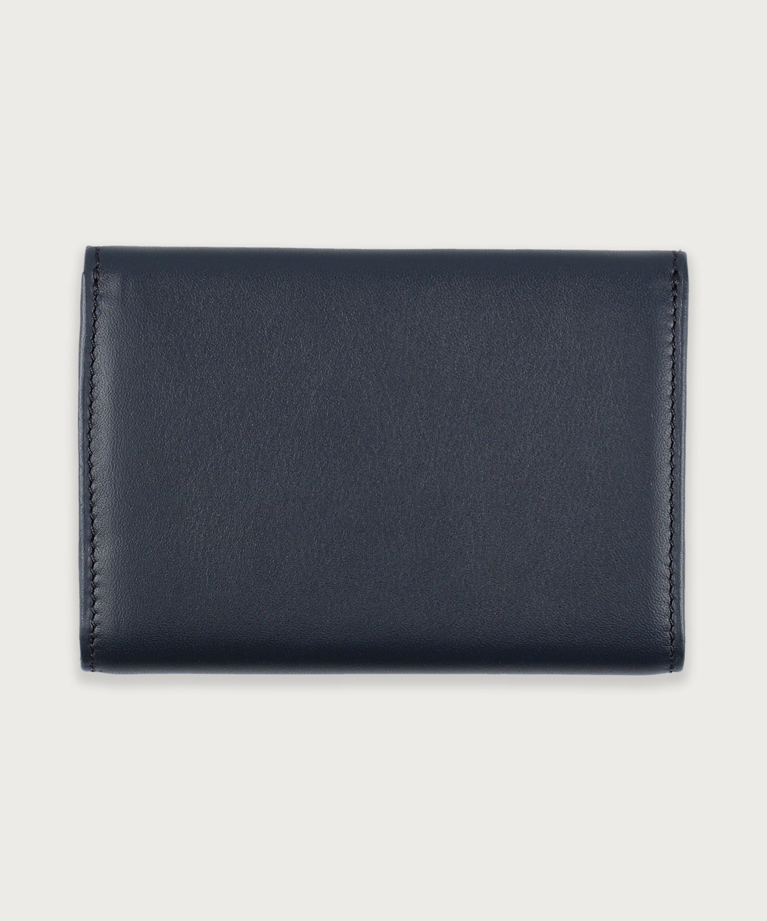 カーフレザー カードケース