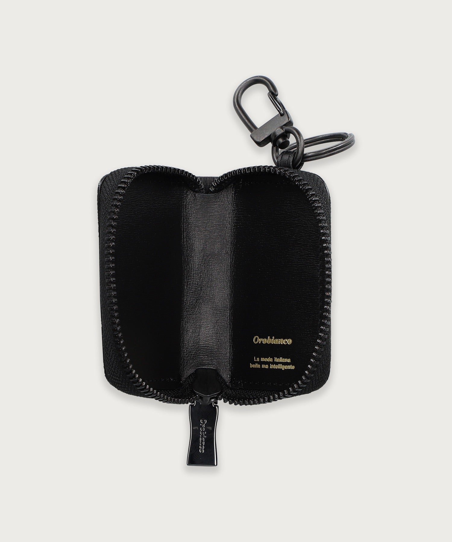 モノグラム スマートキーケース