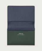 ニュー コントラストポニー カードケース