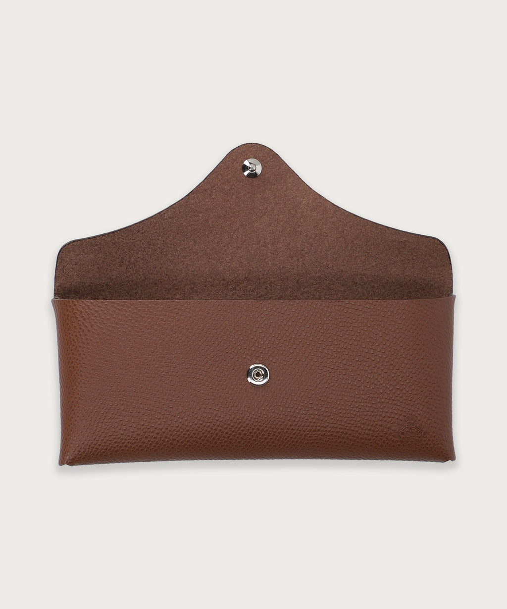 Orobianco メガネケース