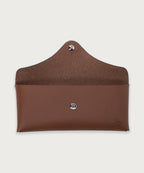 Orobianco メガネケース