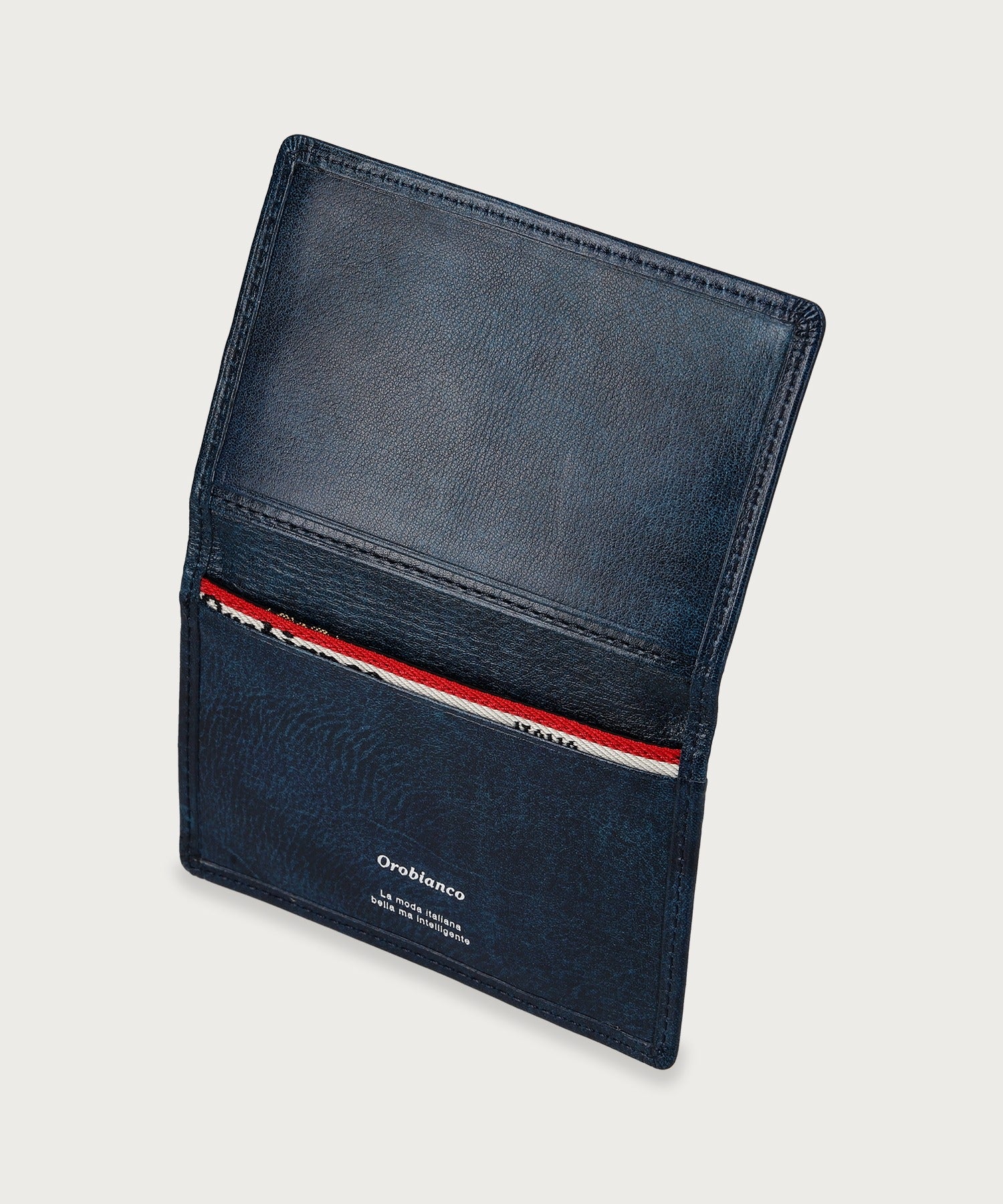 パティナ シリーズ パスケース