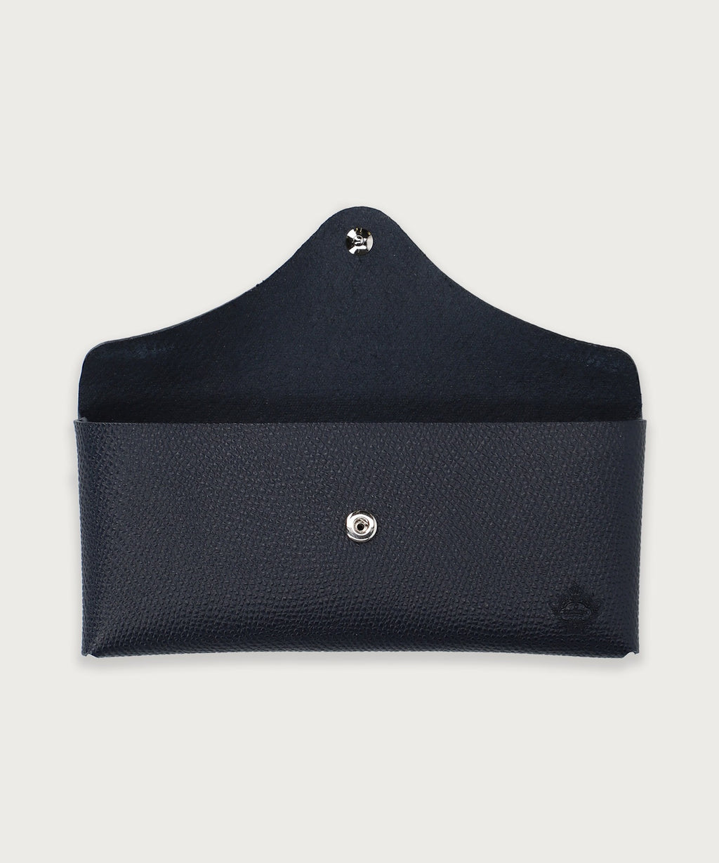 Orobianco メガネケース