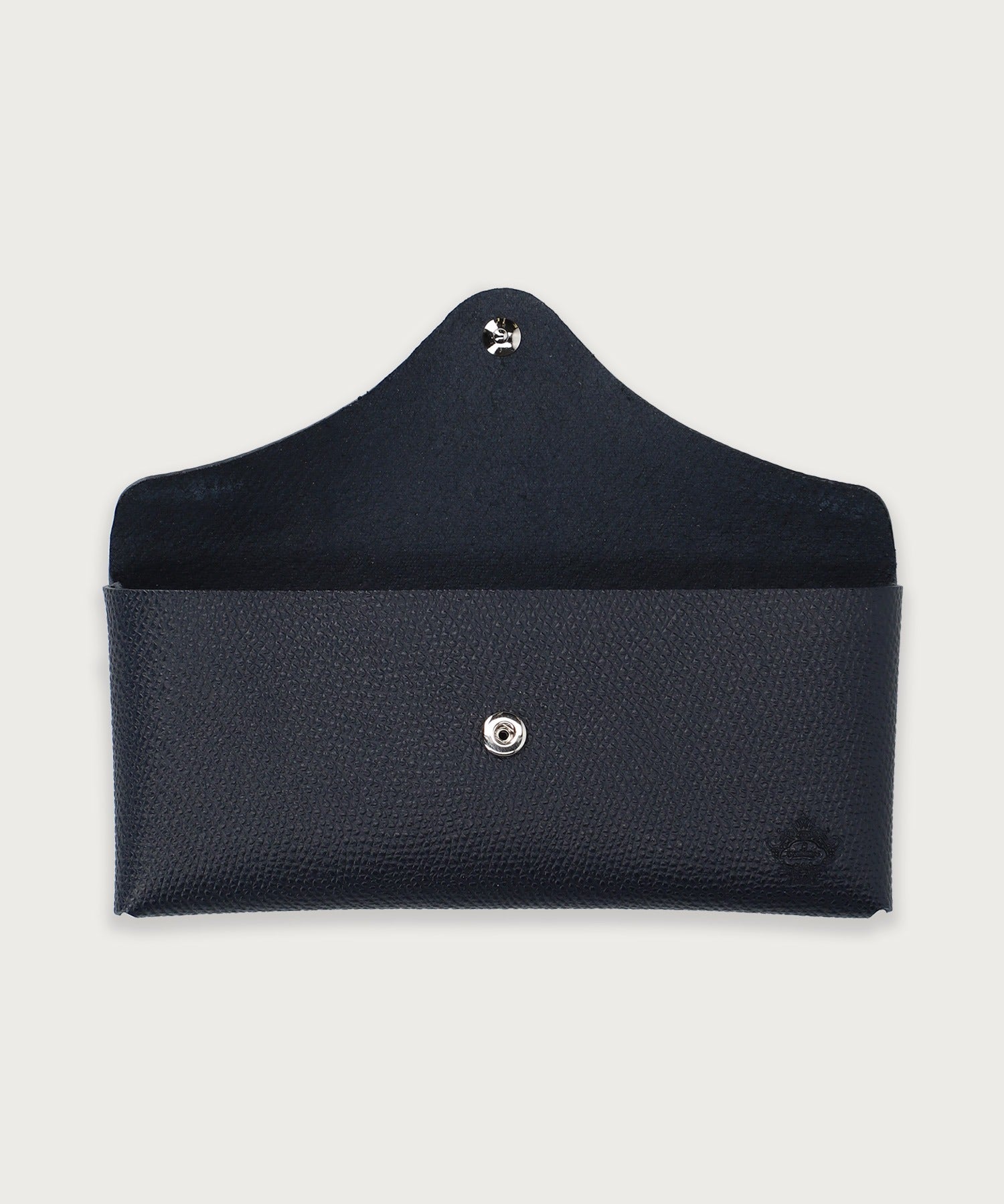 Orobianco メガネケース