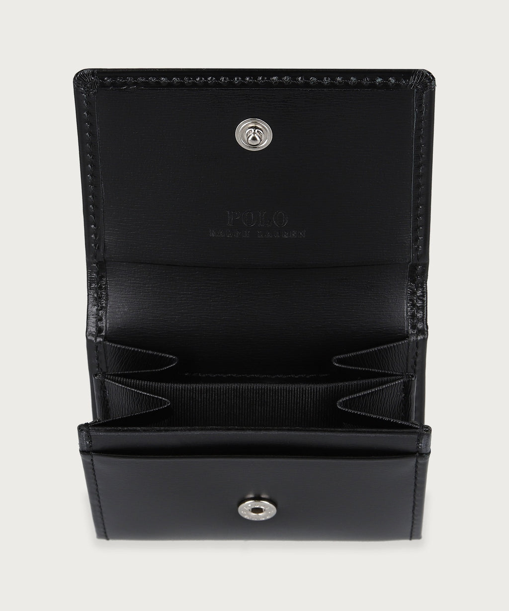 マロカーフ コインケース