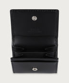 マロカーフ コインケース