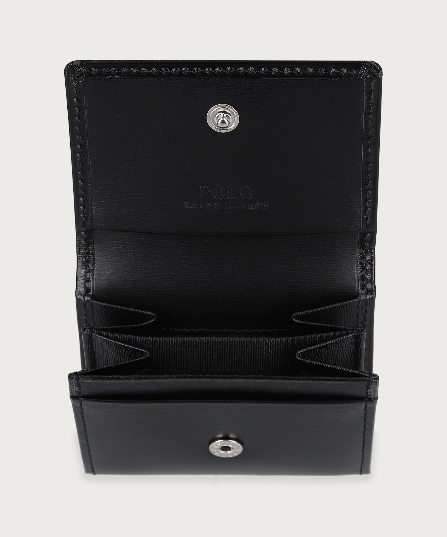 マロカーフ コインケース