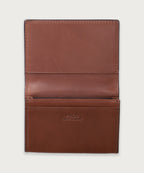 エンボス ビッグポニー カードケース