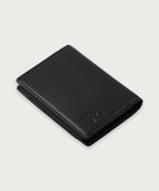 カーフレザー カードケース