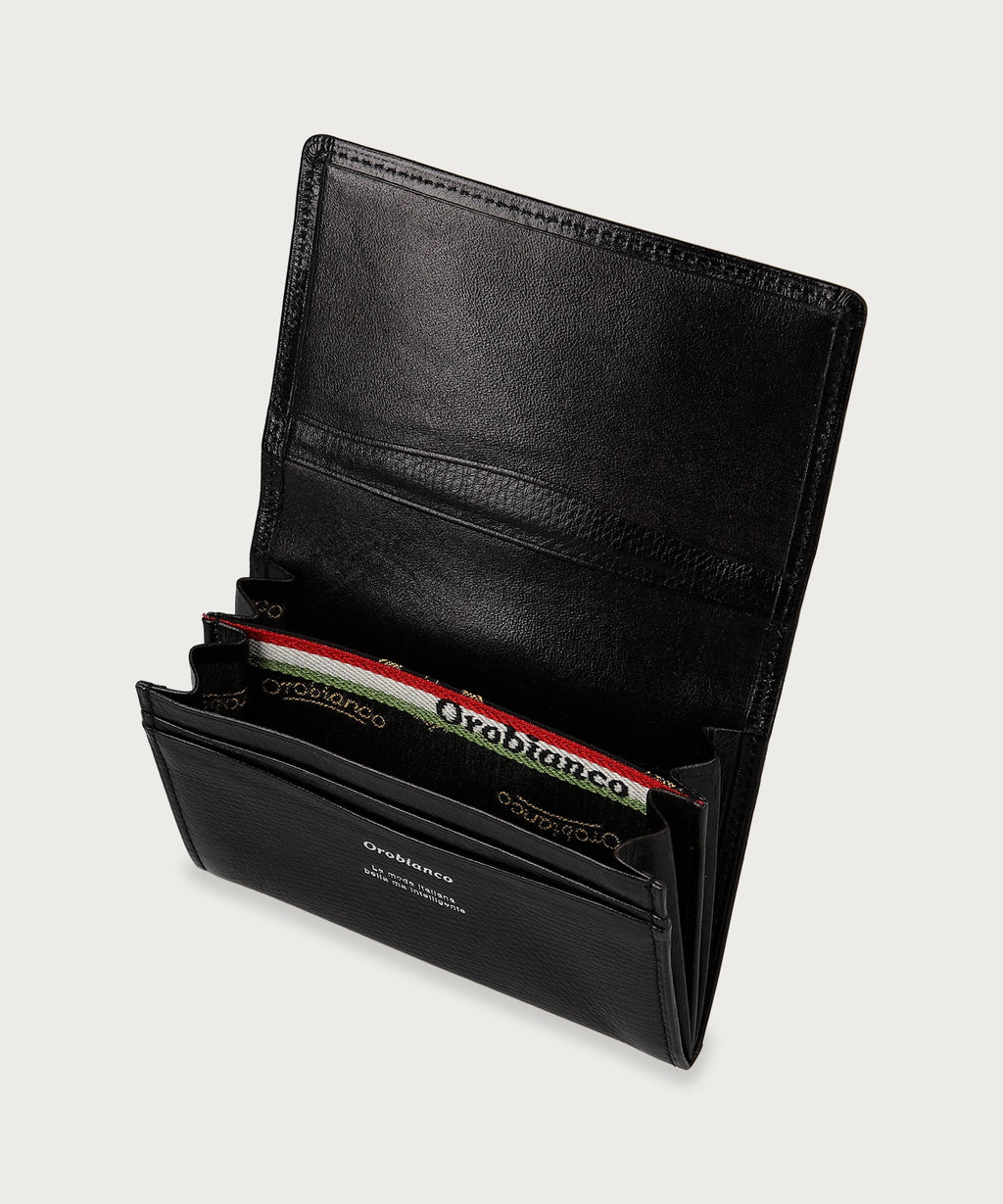 パティナ シリーズ カードケース