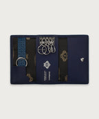 クラシックエンボス キーケース