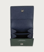 ニュー コントラストポニー コインケース