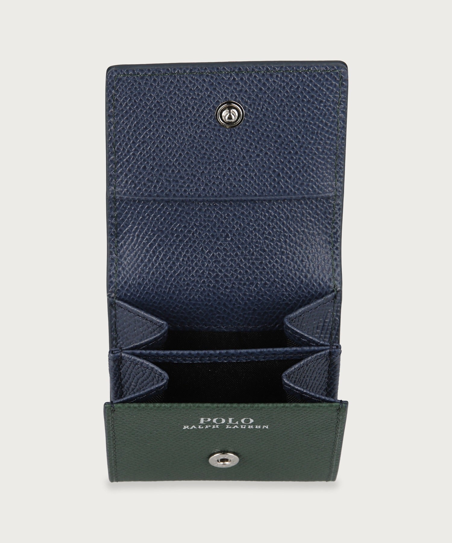 ニュー コントラストポニー コインケース