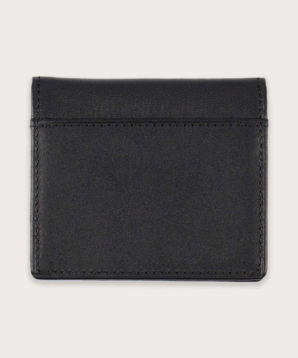 カーフレザー コインケース