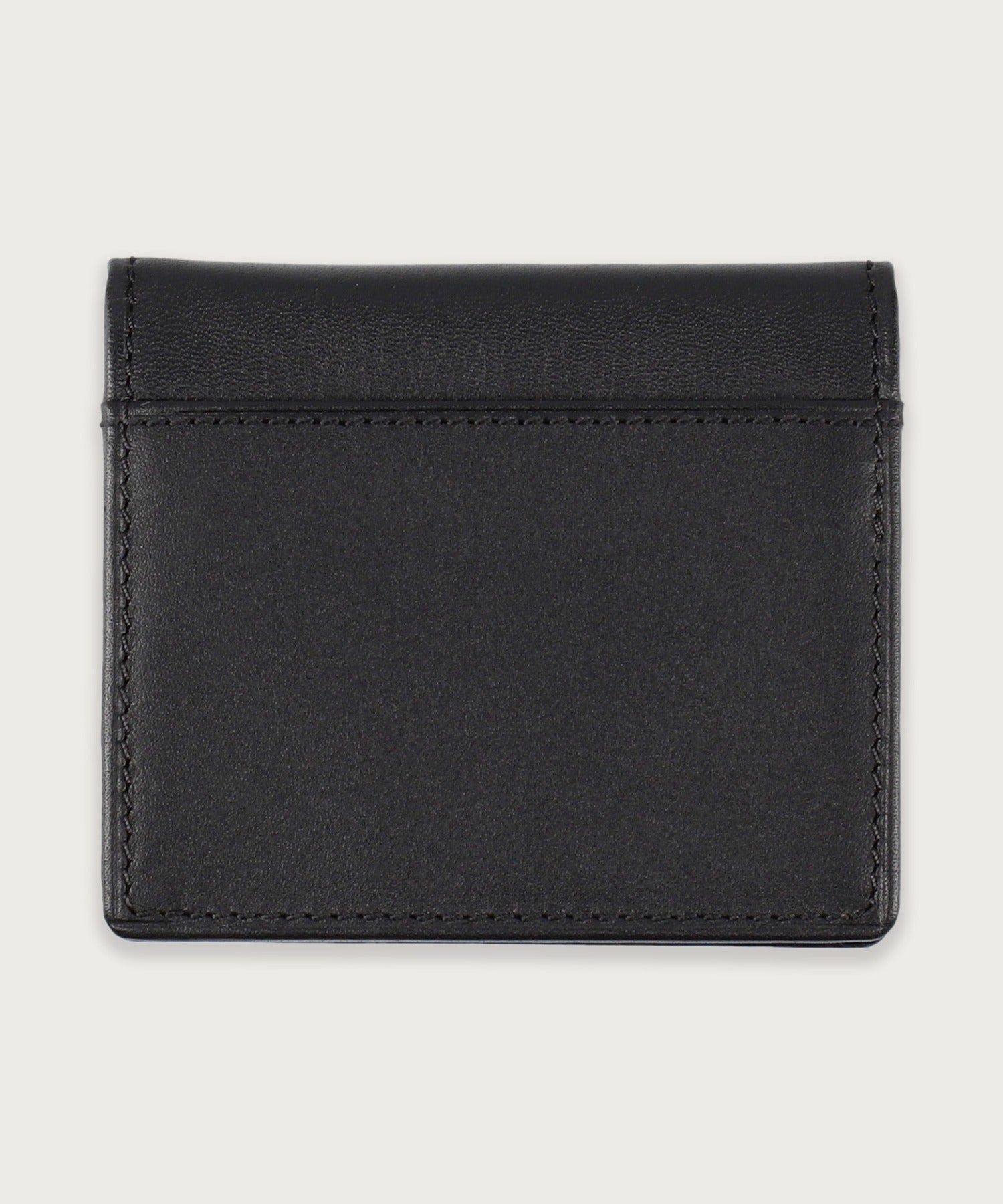 カーフレザー コインケース